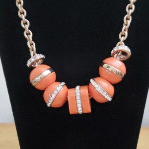 Jewelry Necklace by Stephen Dweck